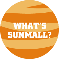 What's SUNMALL