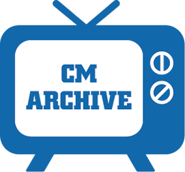 CM Archive