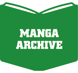 Manga Archive